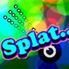Play Splat