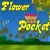 Play Flower Pocket