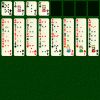 Eight Off Solitaire A Free Cards Game