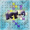 Play Ice-9