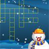 Play Crossword Game Play 2
