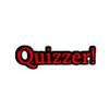 Play Quizzer