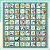 Play Cute Animal Puzzle