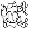 entangled A Free Puzzles Game