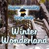 Play SSSG-Winter Wonderland