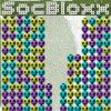 Play SocBloxx