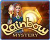 Rainbow Mystery A Free Puzzles Game