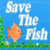 Save The Fish A Free Dress-Up Game