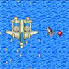 Fighter Plane A Free Shooting Game