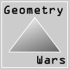 Play Geometry Wars