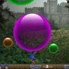 Bubble Busting Frenzy A Free Shooting Game