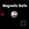 Play Magnetic Balls