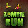 Play Zombie Run