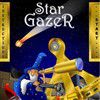 Play Star Gazer