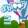 Play Dbloon