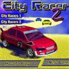 Play City Racers 2