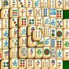 Play Mahjong 247
