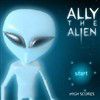 Play Alley The Alien