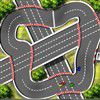 Play City Racers