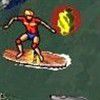 Play City Surfing