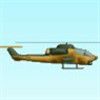 Play Army Copter