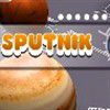 Play Sputnik