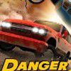 Play Danger Wheels