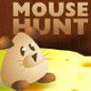 Play Mouse Hunt