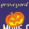 Play Graveyard 