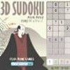Play 3D Sudoku 