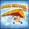 Play Abba the Fox