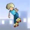 Play Skate Boy