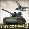 Play Tiny Combat 2