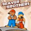 Play Beaver Brothers