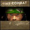 Play Tiny Combat