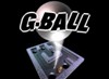 Play G-Ball
