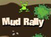 Play Mud Rally