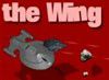 Play The Wing