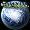 BUGWAVE V1.5 A Free Strategy Game