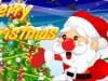 Play Free Christmas Tree Gifts
