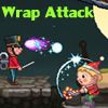 Play Wrap Attack