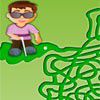 Play Maze Game Play 2