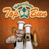 Wallace & Gromit: Top Bun A Free Action Game