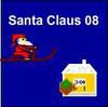 Play Santaclaus08