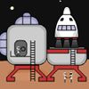 My Moonbase A Free Customize Game