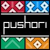 Pushori A Free Puzzles Game