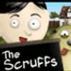 Play The Scruffs Online
