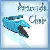 Play Anaconda Chain