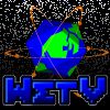 WetV A Free Multiplayer Game