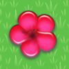 Play Red Flowers